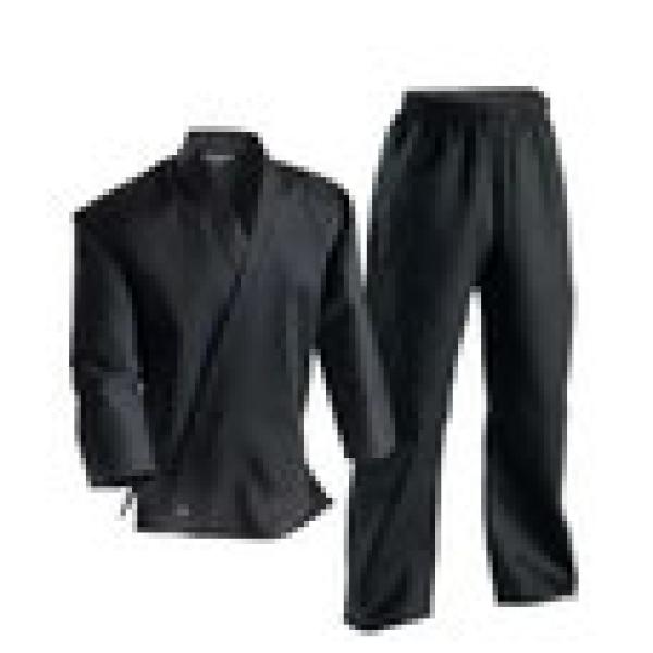 Karate-Anzug "Basic"